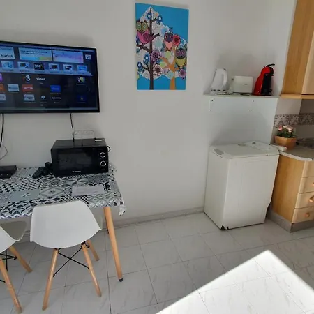 Eduardo Rico 네르하