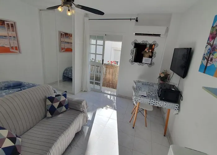 Eduardo Rico Нерха