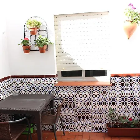 Eduardo Rico * נרחה