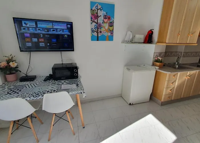 Eduardo Rico נרחה