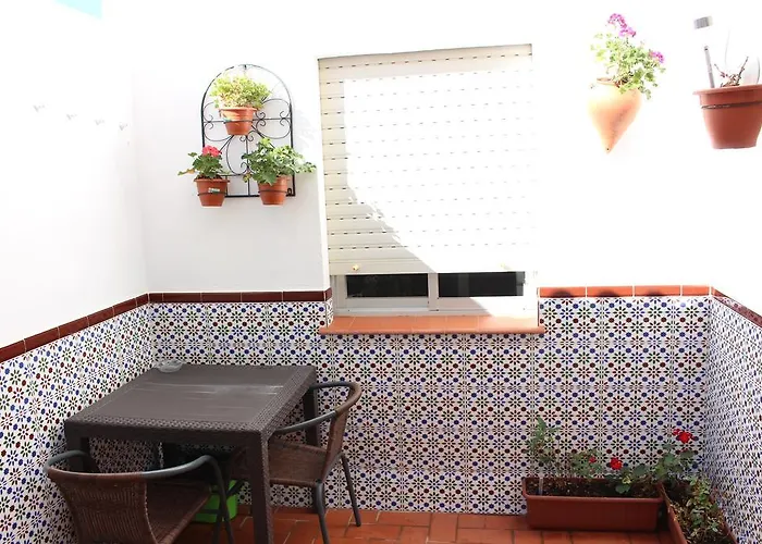 Eduardo Rico * נרחה