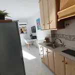 شقة Eduardo Rico نيرخا